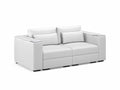 Two Seater Sofa 4.0
