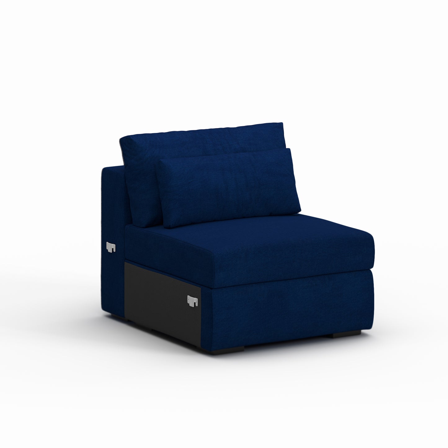 Seat Module 3.0 (Clearance)
