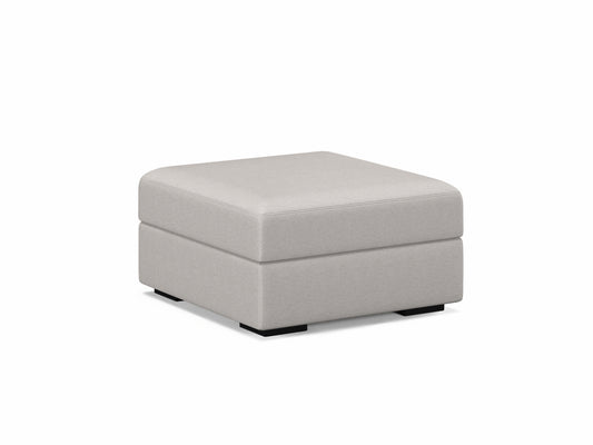 Ottoman Cover 4.0