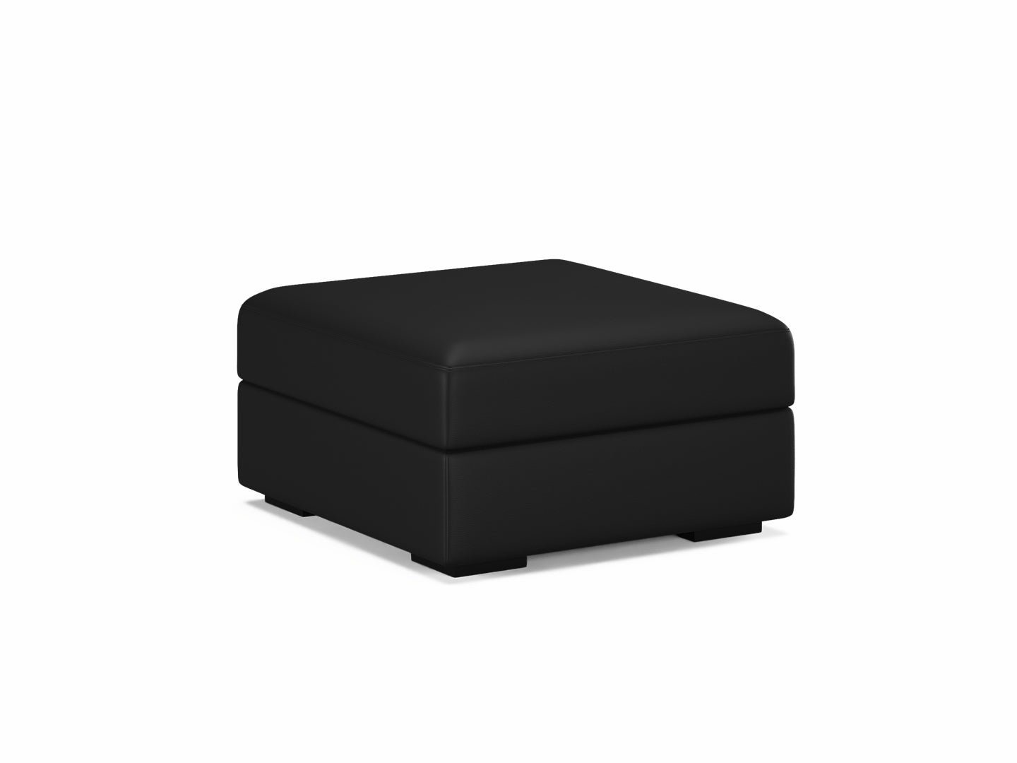 Ottoman Cover 4.0