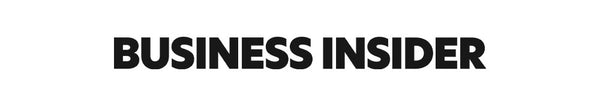 Business Insider
