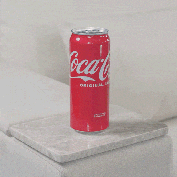 Rezy sofa cupholders