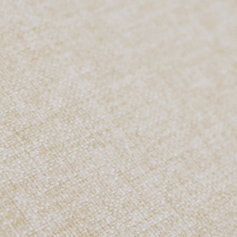 sofa spill resistant fabric keeps the living room clean