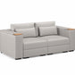 Two Seater Sofa 4.0