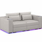Two Seater Sofa 4.0