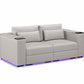 Two Seater Sofa 4.0