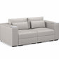 Two Seater Sofa 4.0