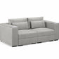 Two Seater Sofa 4.0