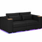 Two Seater Sofa 4.0