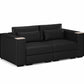 Two Seater Sofa 4.0