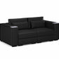 Two Seater Sofa 4.0