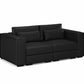 Two Seater Sofa 4.0