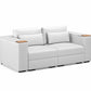 Two Seater Sofa 4.0
