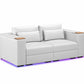 Two Seater Sofa 4.0