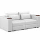 Two Seater Sofa 4.0