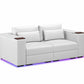 Two Seater Sofa 4.0