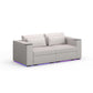 Two Seater Sofa