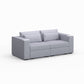 Two Seater Sofa