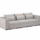 Three Seater Sofa 4.0