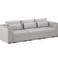 Three Seater Sofa 4.0