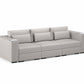 Three Seater Sofa 4.0