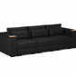 Three Seater Sofa 4.0