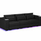 Three Seater Sofa 4.0