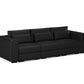 Three Seater Sofa 4.0