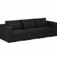 Three Seater Sofa 4.0
