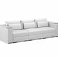 Three Seater Sofa 4.0