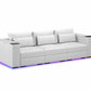 Three Seater Sofa 4.0