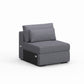 Seat Module 3.0 (Clearance)