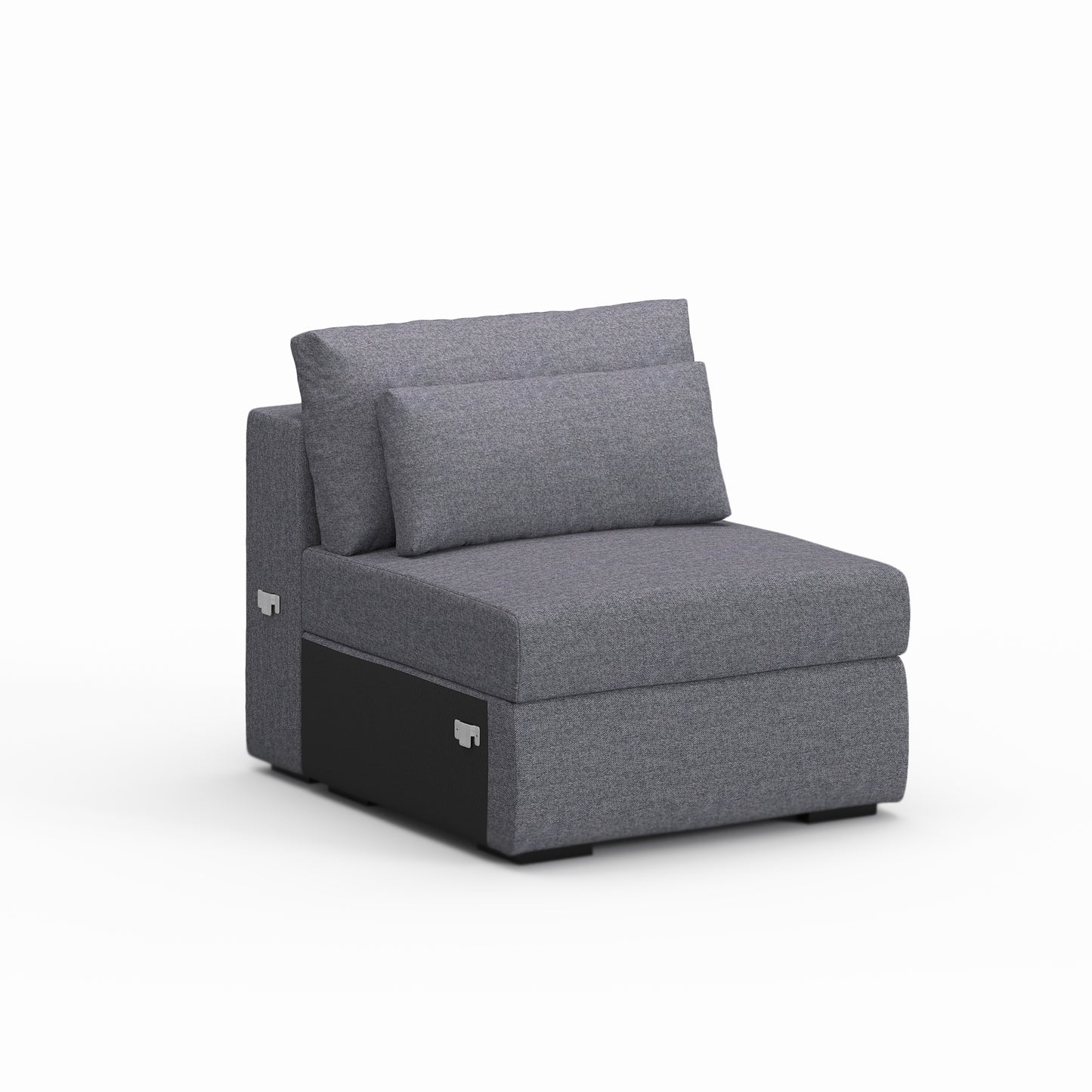 Seat Module 3.0 (Clearance)
