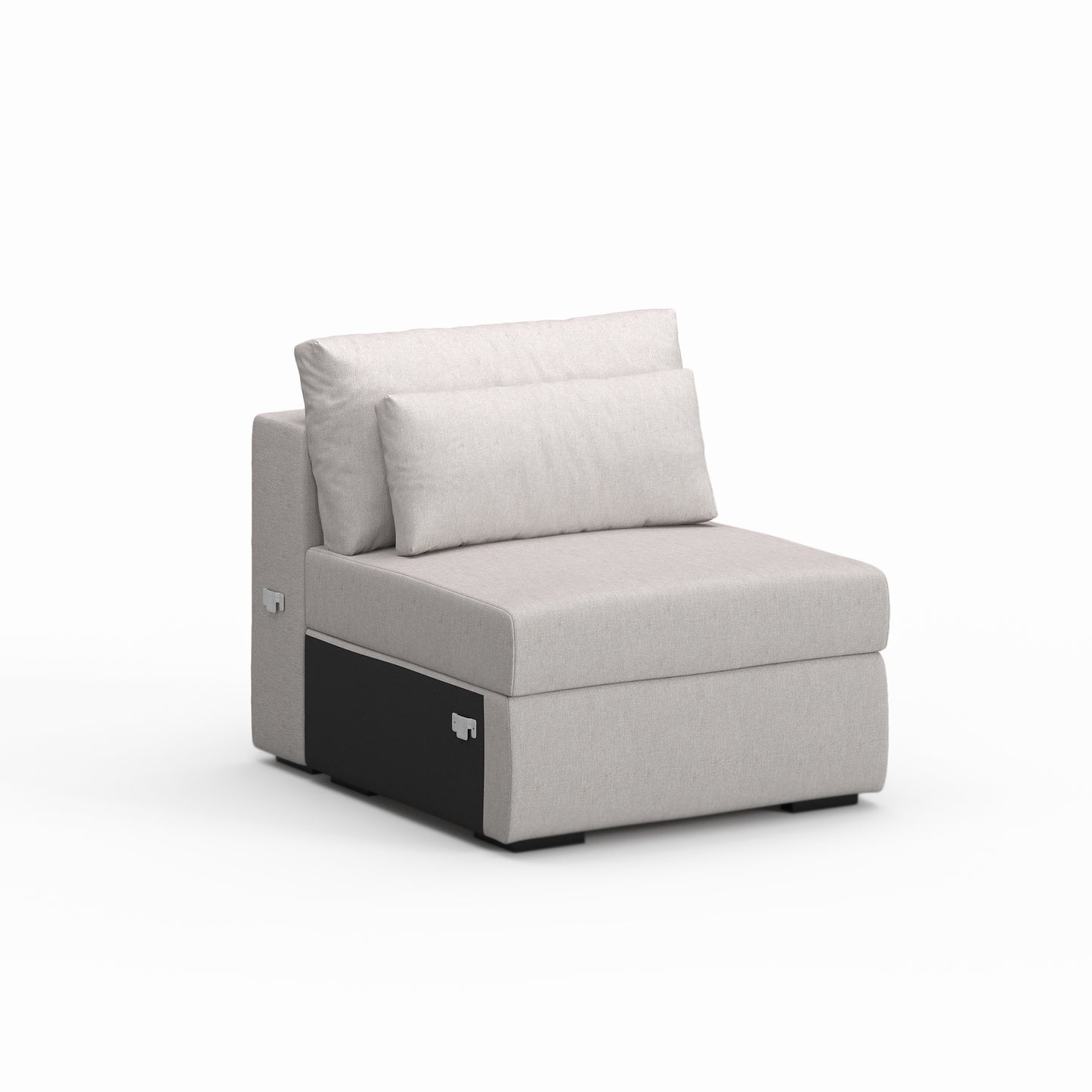 Seat Module 3.0 (Clearance)