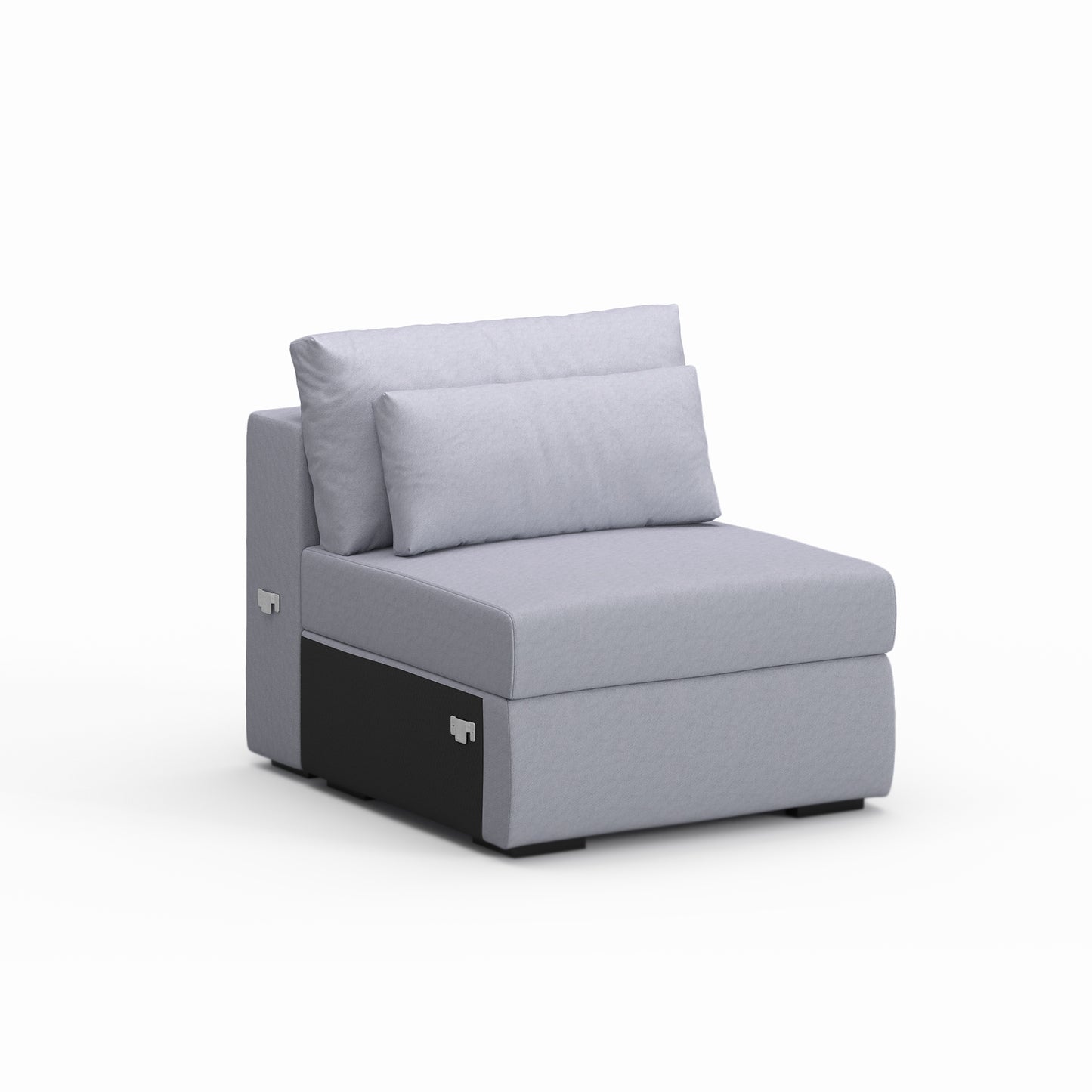 Seat Module 3.0 (Clearance)