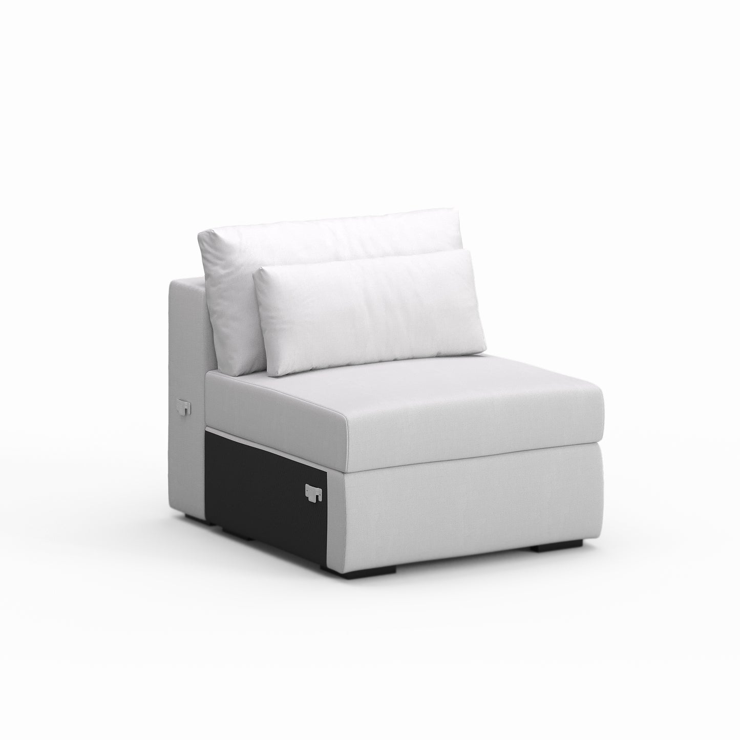 Seat Module 3.0 (Clearance)