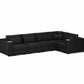 Four Seater - With corner seat 4.0