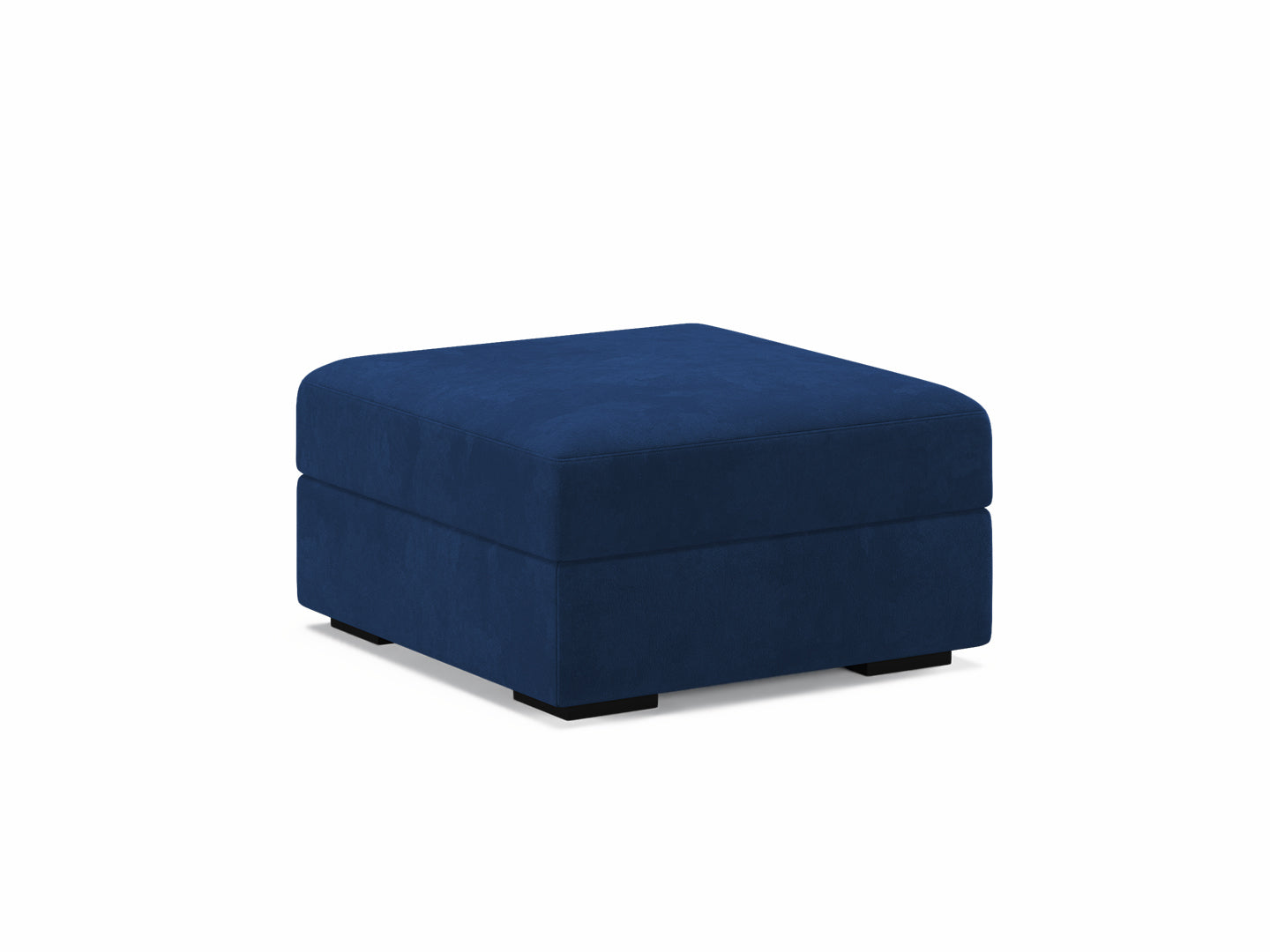 Ottoman Cover 4.0