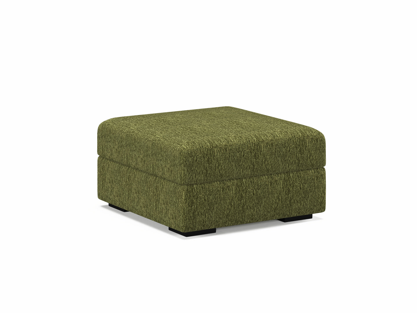 Ottoman Cover 4.0