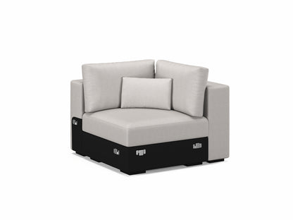 Corner Seat Module 4.0