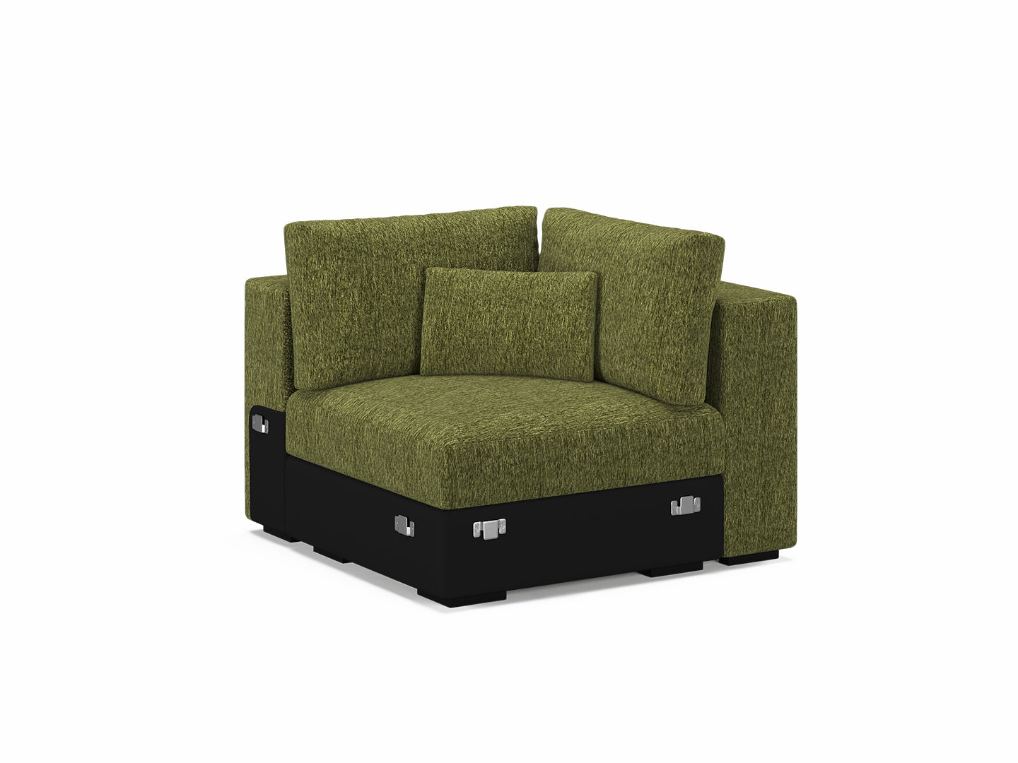 Corner Seat Module 4.0