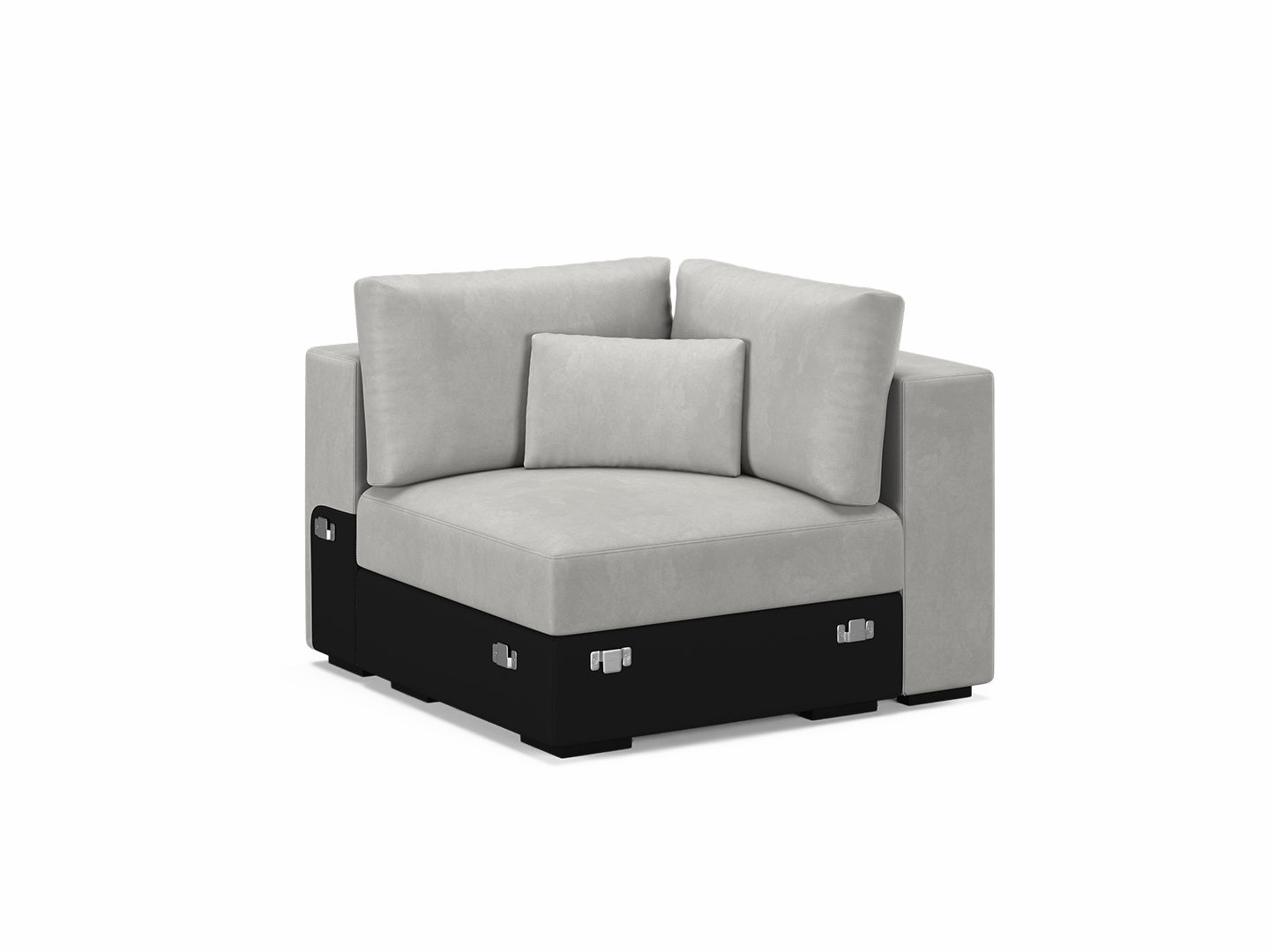 Corner Seat Module 4.0
