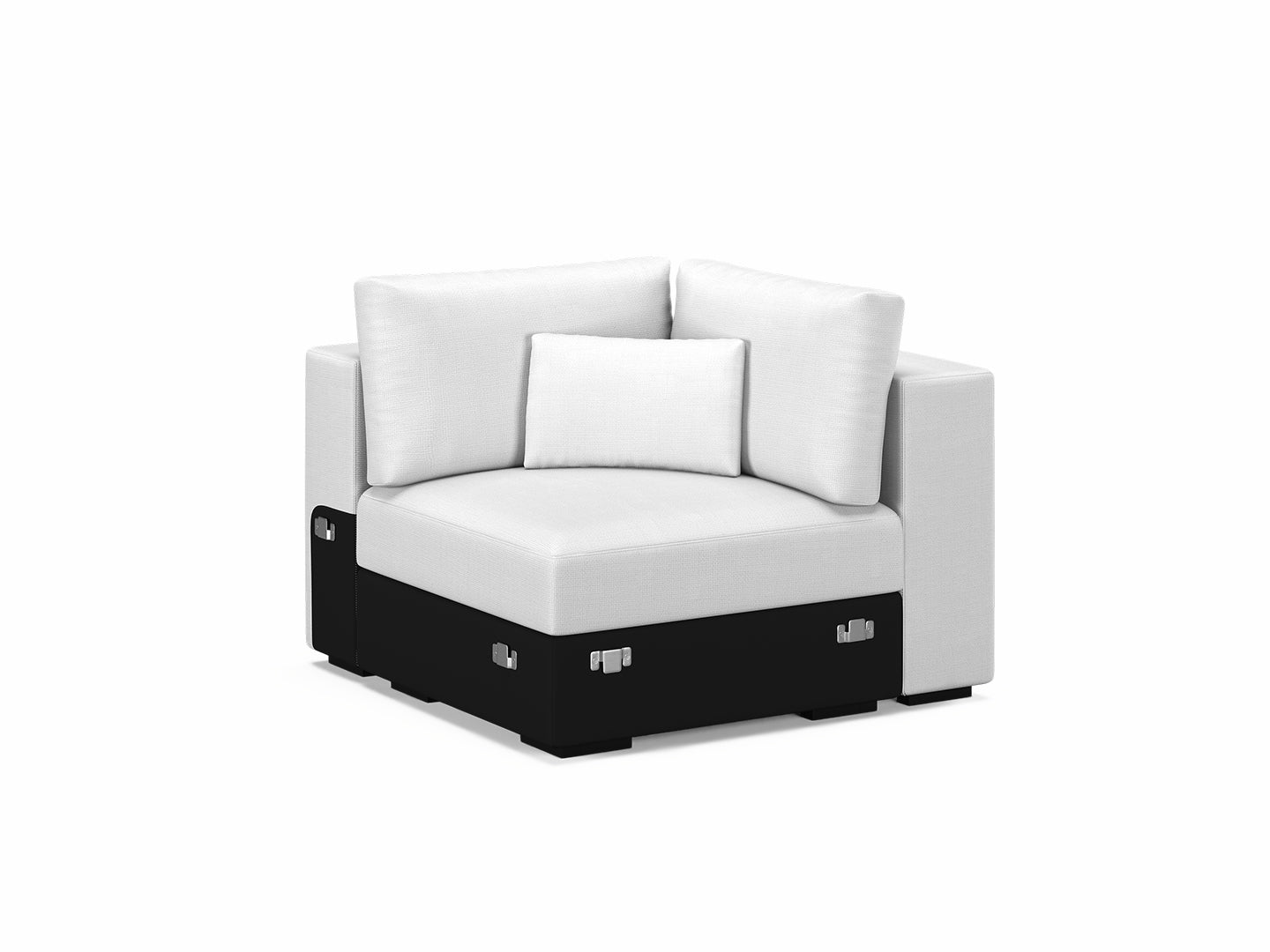 Corner Seat Module 4.0