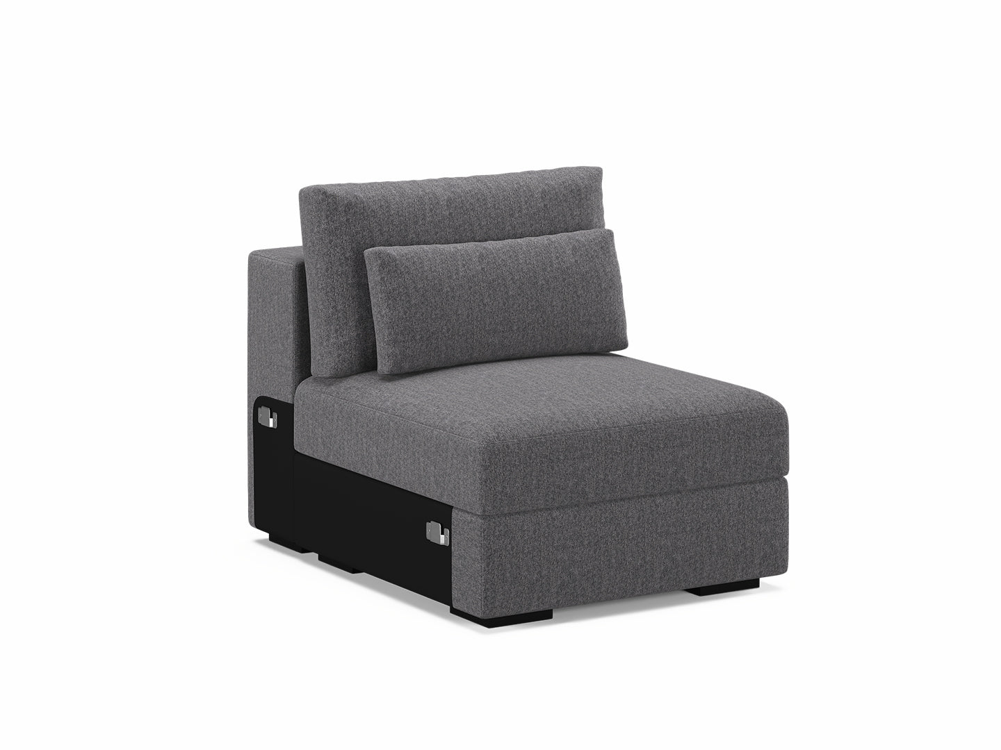 Seat Module 4.0