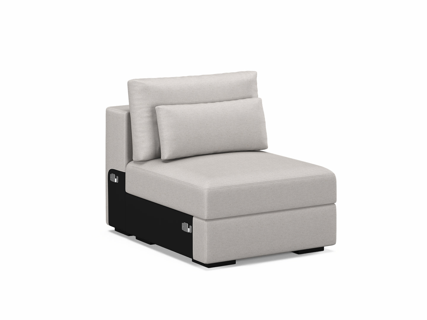 Seat Module 4.0