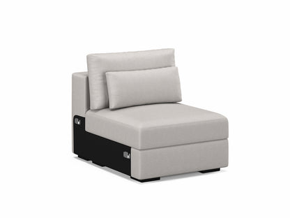 Seat Module 4.0