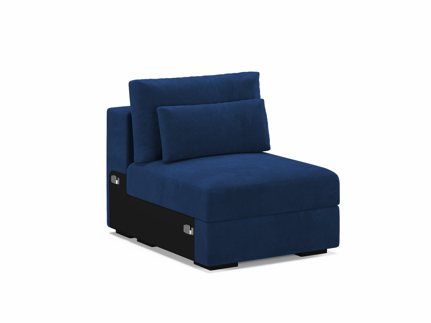Seat Module 4.0