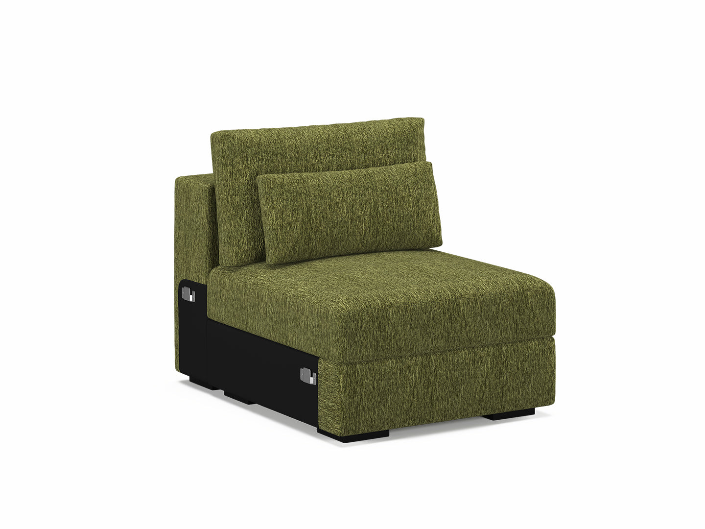 Seat Module 4.0