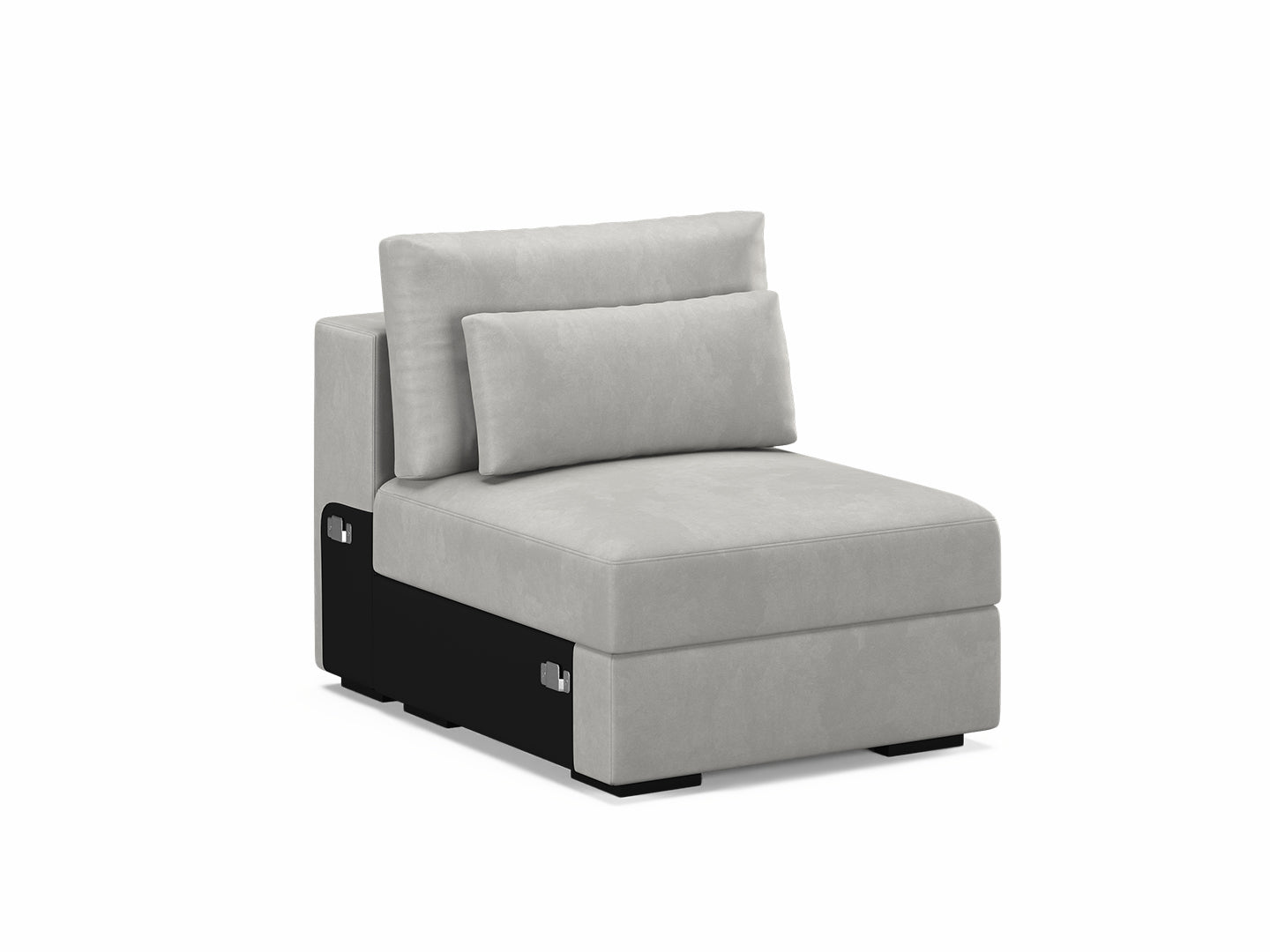Seat Module 4.0
