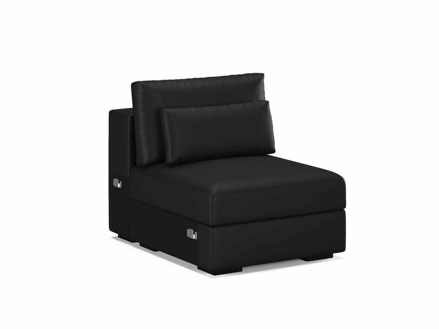 Seat Module 4.0